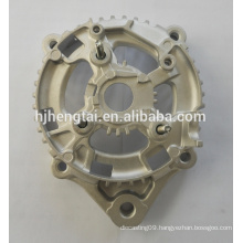 die casting series :alternator cover-JF70